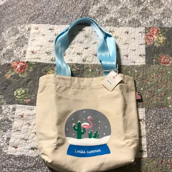 Harveys Handbags - Harvey’s Medium Tote Bag